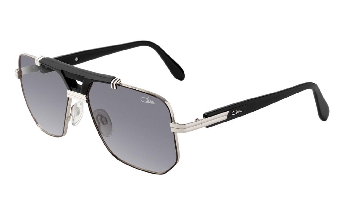 Солнцезащитные очки Cazal 0990 002
