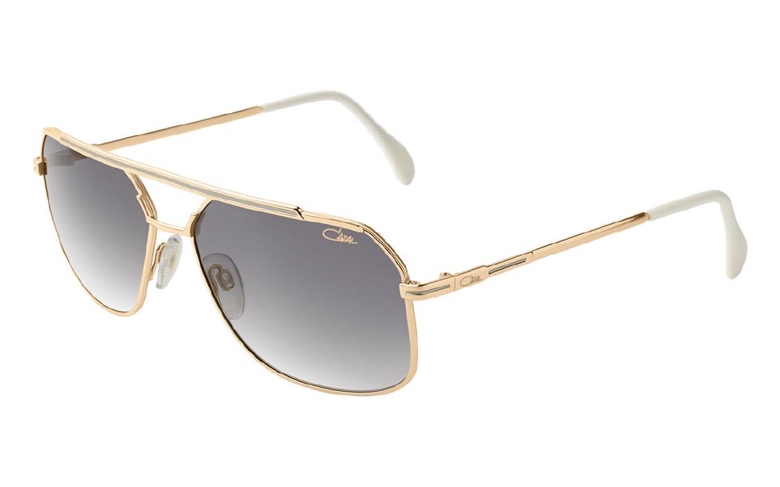 Солнцезащитные очки Cazal 9081 003