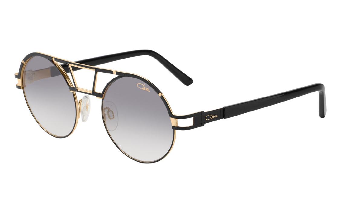 Солнцезащитные очки Cazal 9080 001