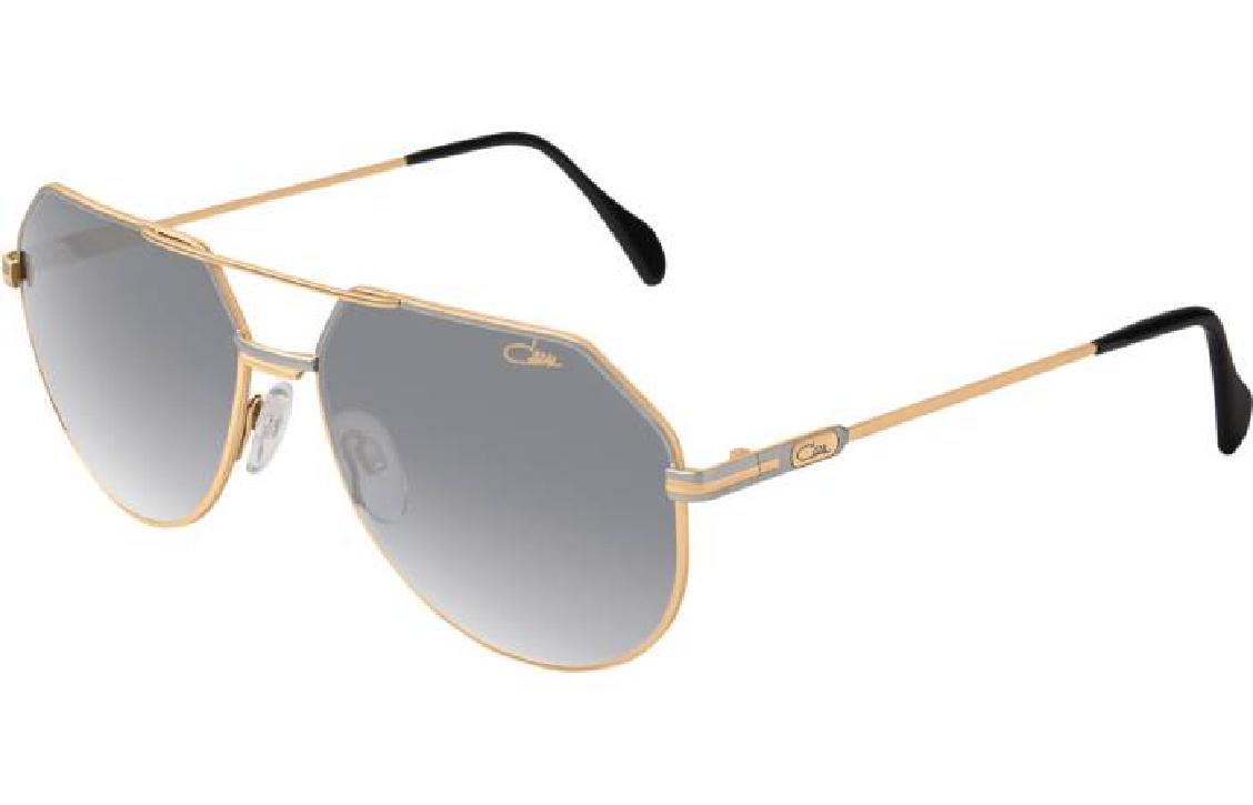 Солнцезащитные очки Cazal 0724/3 003