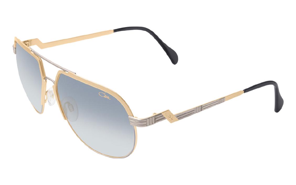 Солнцезащитные очки Cazal 9083 003