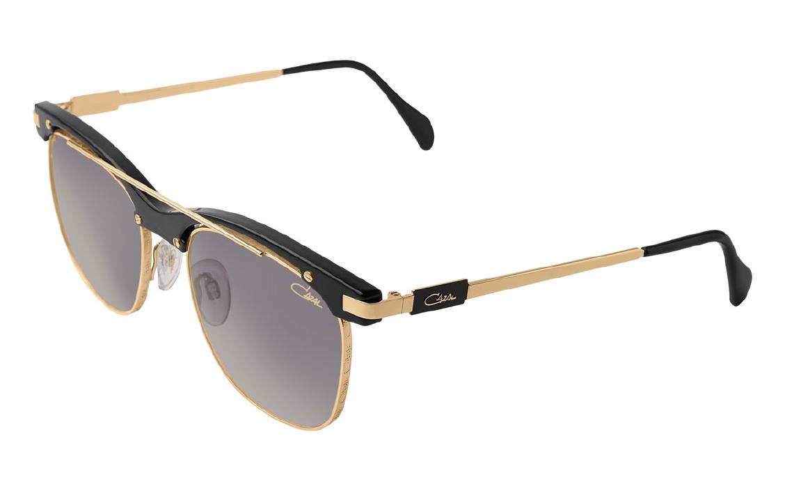 Солнцезащитные очки Cazal 9084 001