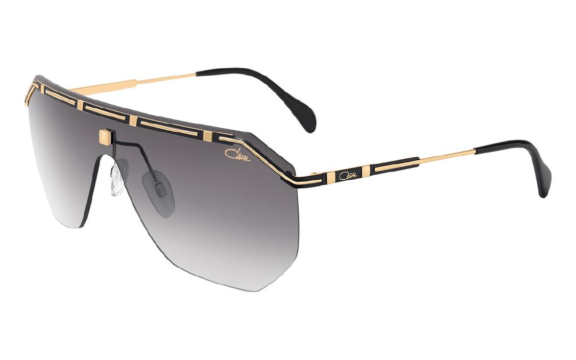 Солнцезащитные очки Cazal 9089 001
