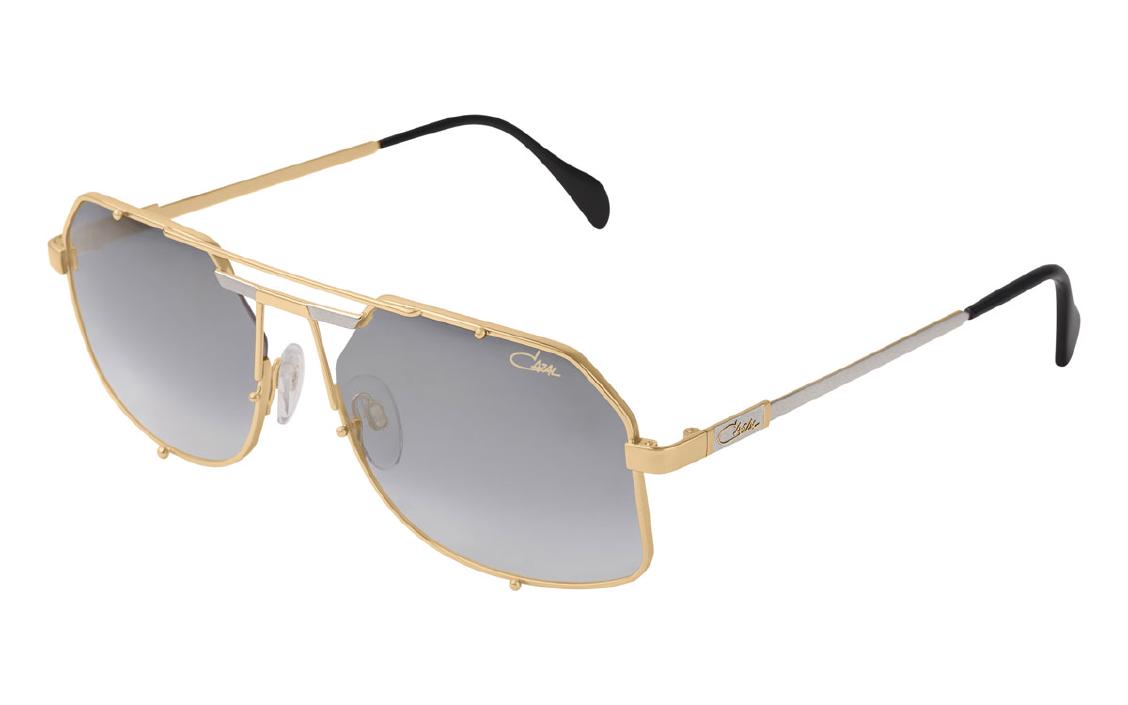 Солнцезащитные очки Cazal 0959 096