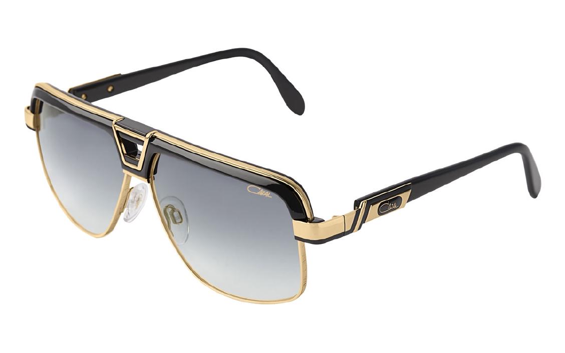 Солнцезащитные очки Cazal 0991 001