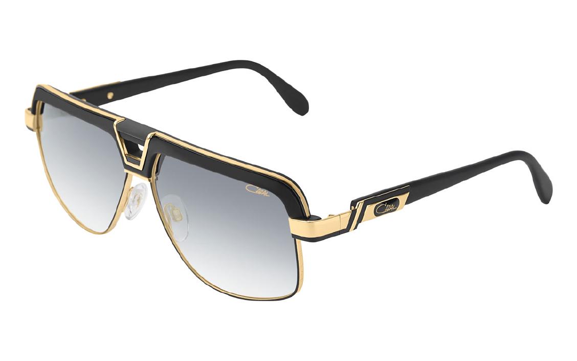 Солнцезащитные очки Cazal 0991 002