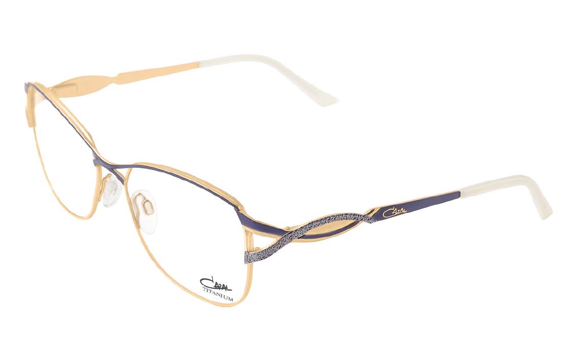 Оптическая оправа Cazal 1246 002