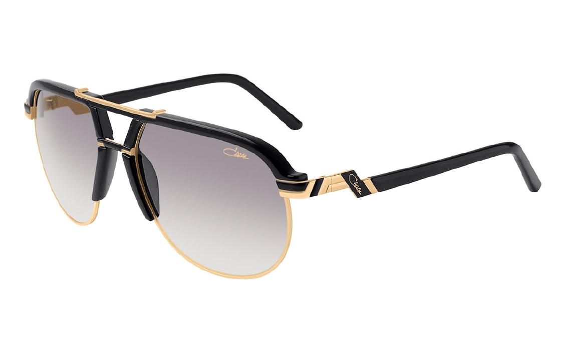 Солнцезащитные очки Cazal 9085 001