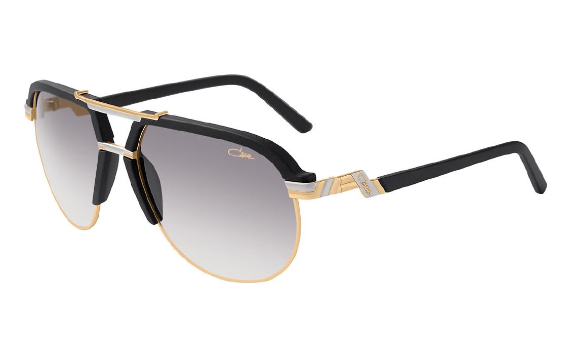 Солнцезащитные очки Cazal 9085 002