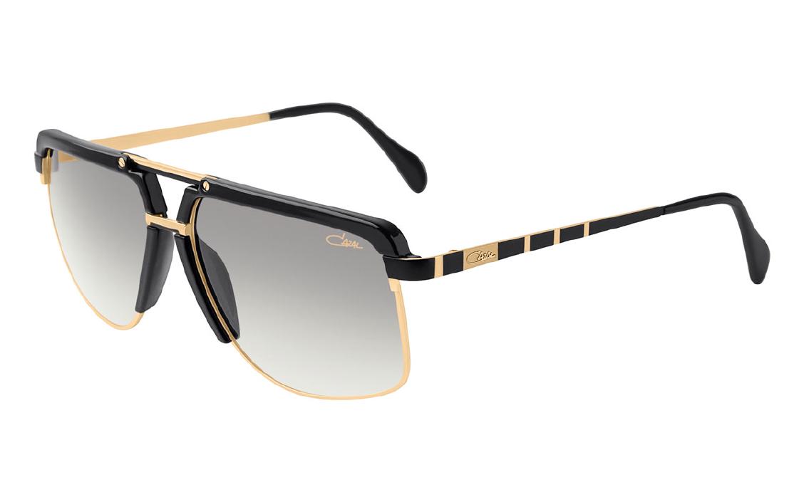 Солнцезащитные очки Cazal 9086 001