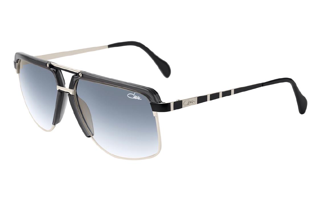 Солнцезащитные очки Cazal 9086 002