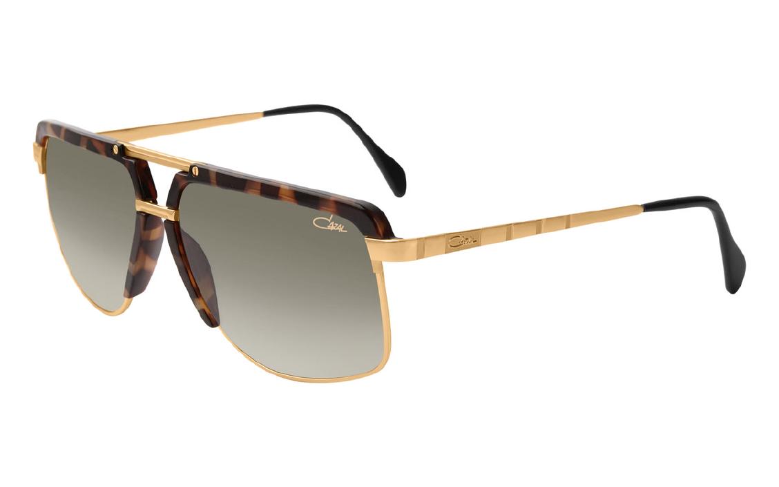 Солнцезащитные очки Cazal 9086 003