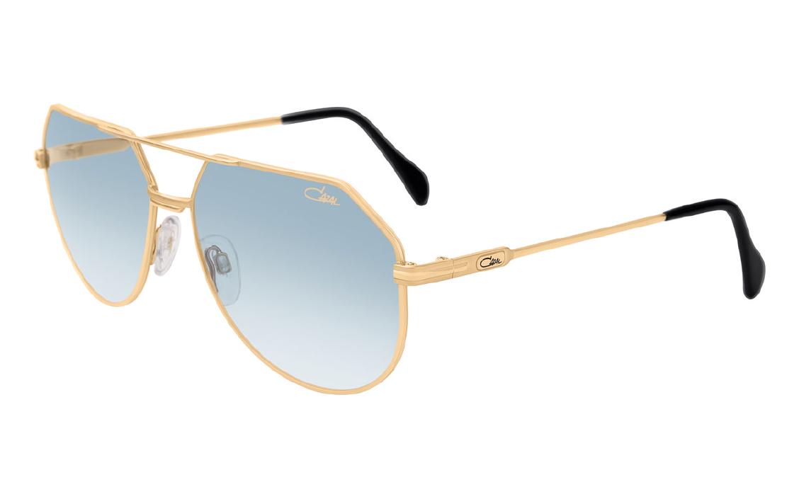 Солнцезащитные очки Cazal 0724/3 004