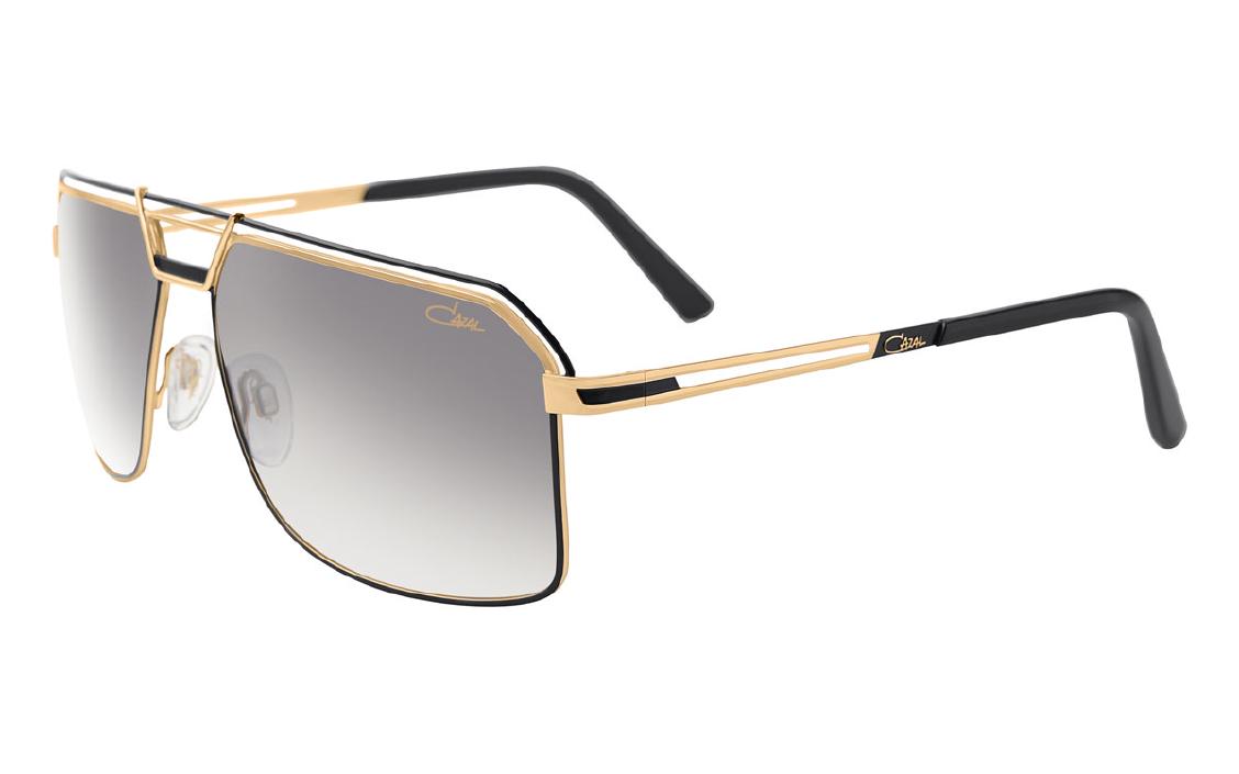 Солнцезащитные очки Cazal 0992 002