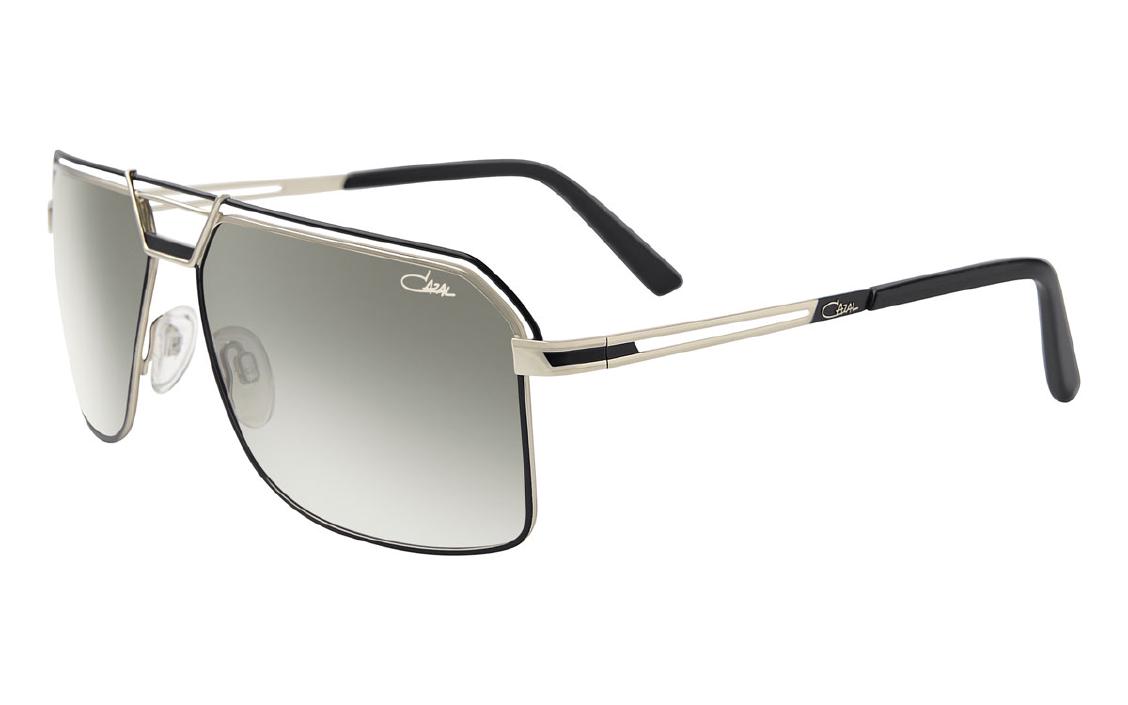 Солнцезащитные очки Cazal 0992 003