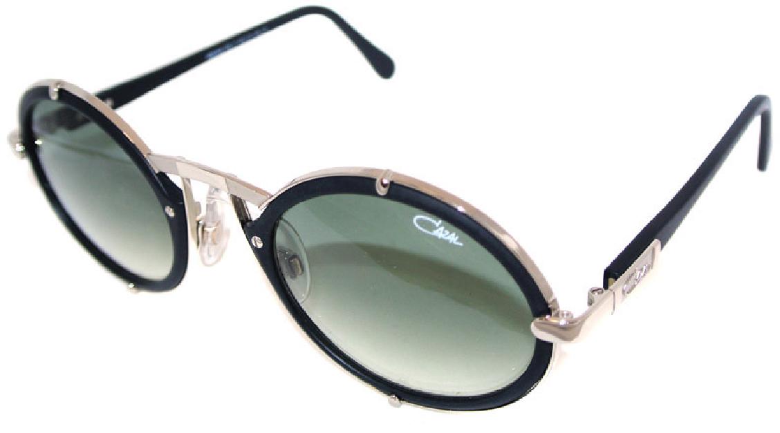 Солнцезащитные очки Cazal 0644 011