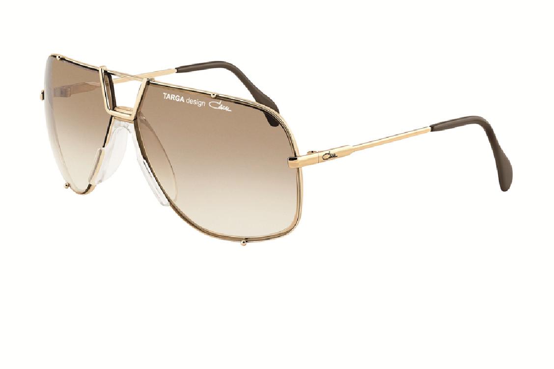 Солнцезащитные очки Cazal 0902 097