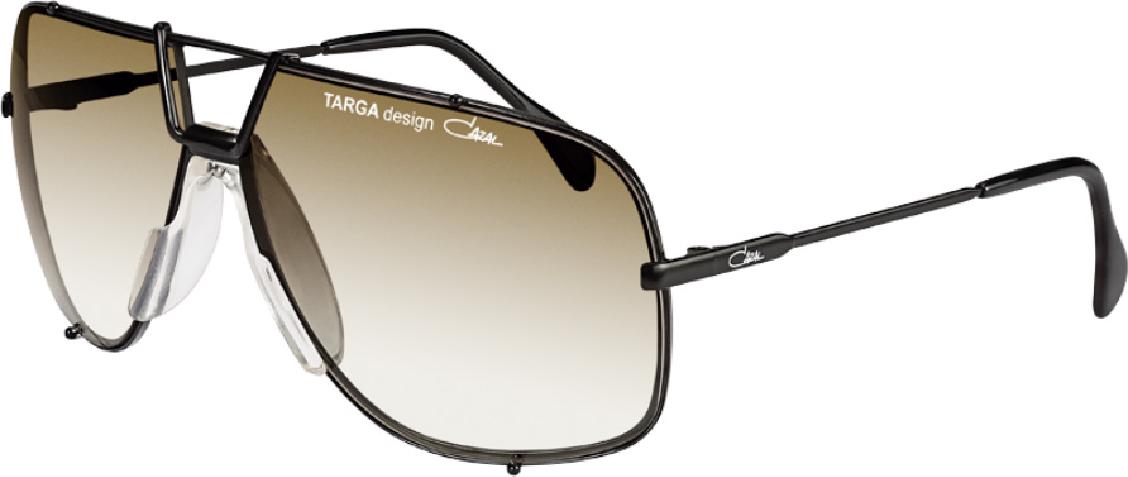 Солнцезащитные очки Cazal 0902 049