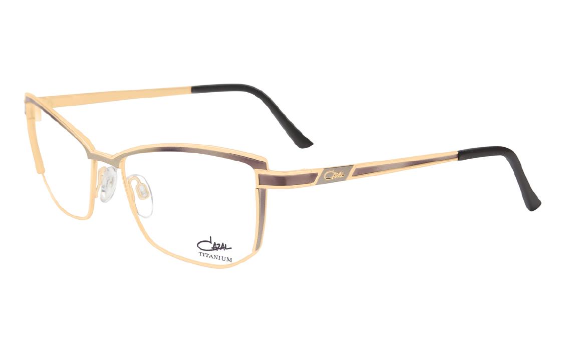 Оптическая оправа Cazal 4280 004