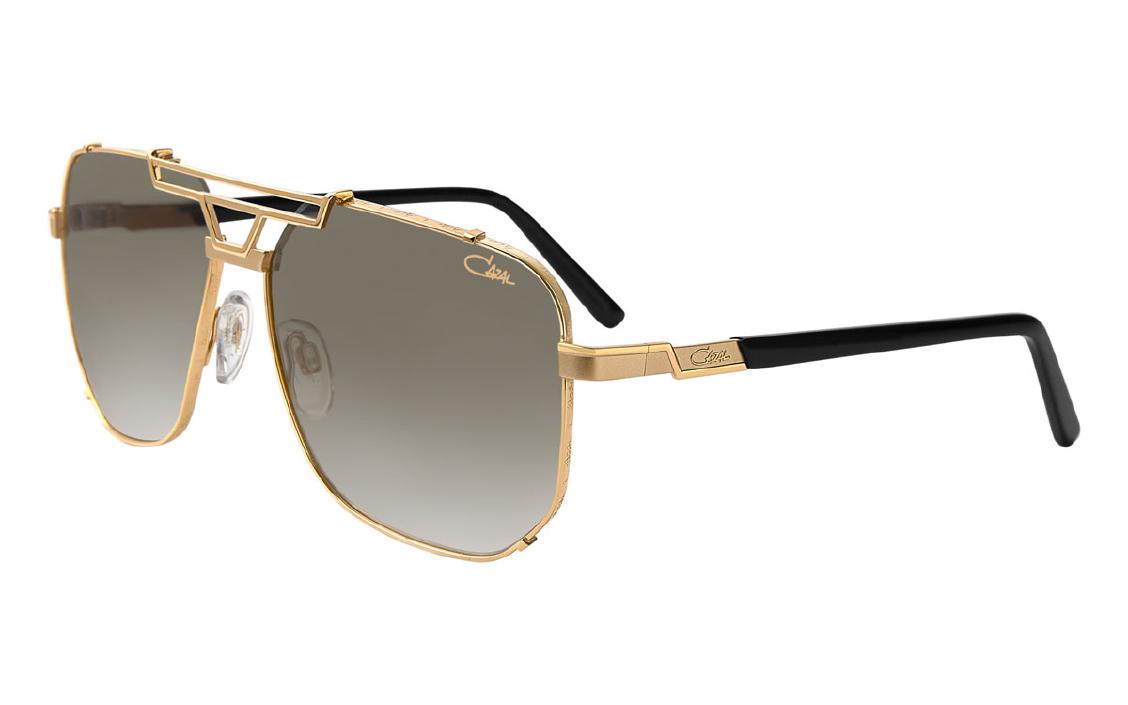 Солнцезащитные очки Cazal 9090 003