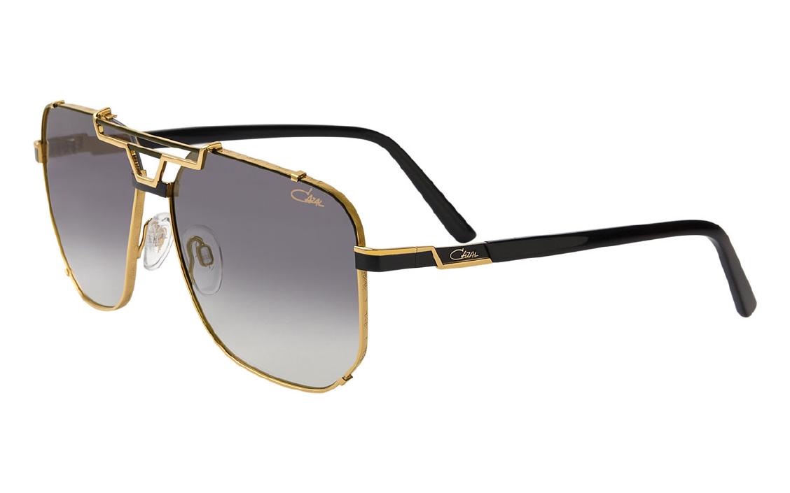 Солнцезащитные очки Cazal 9090 001