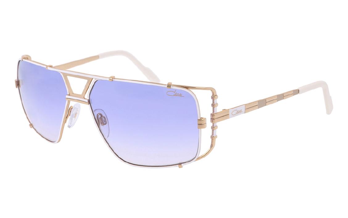 Солнцезащитные очки Cazal 9093 004