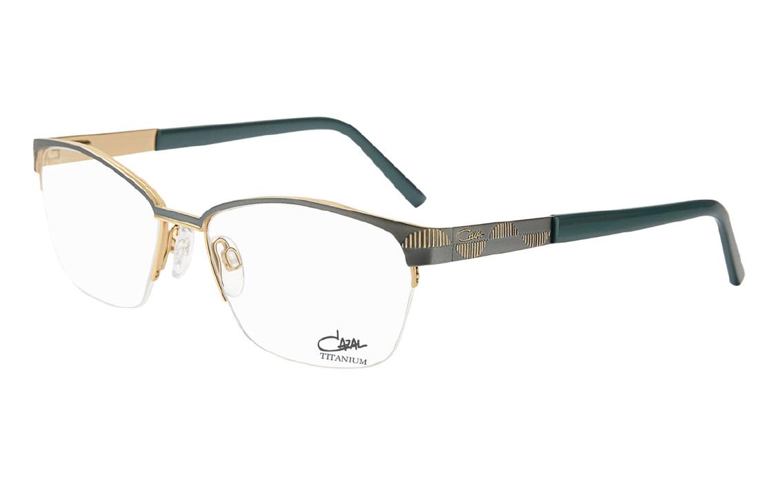 Оптическая оправа Cazal 1255 004