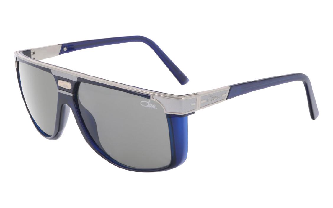 Солнцезащитные очки Cazal 0673 002