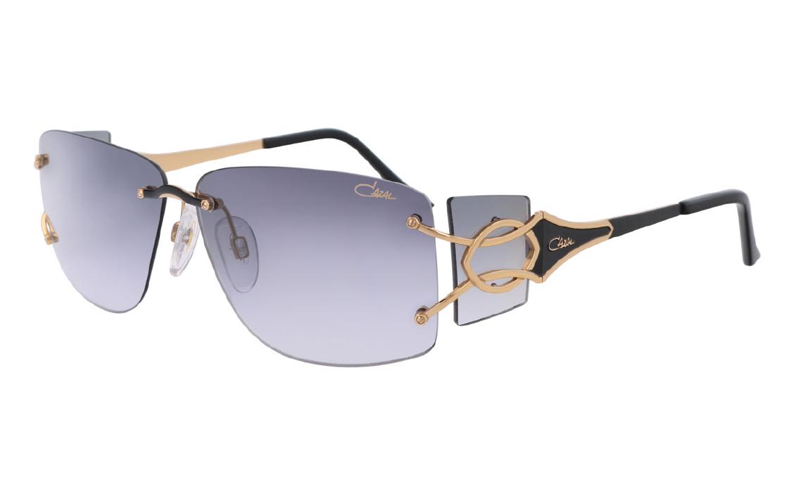 Солнцезащитные очки Cazal 9095 001