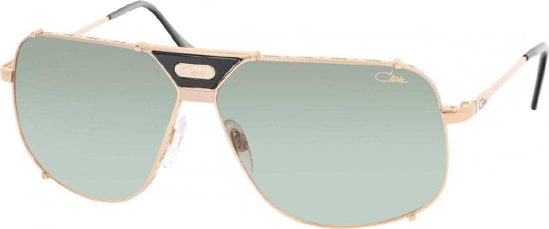 Солнцезащитные очки Cazal 0994 004
