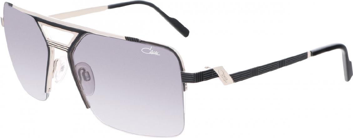 Солнцезащитные очки Cazal 9102 002