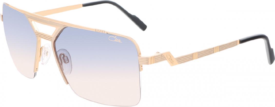 Солнцезащитные очки Cazal 9102 003