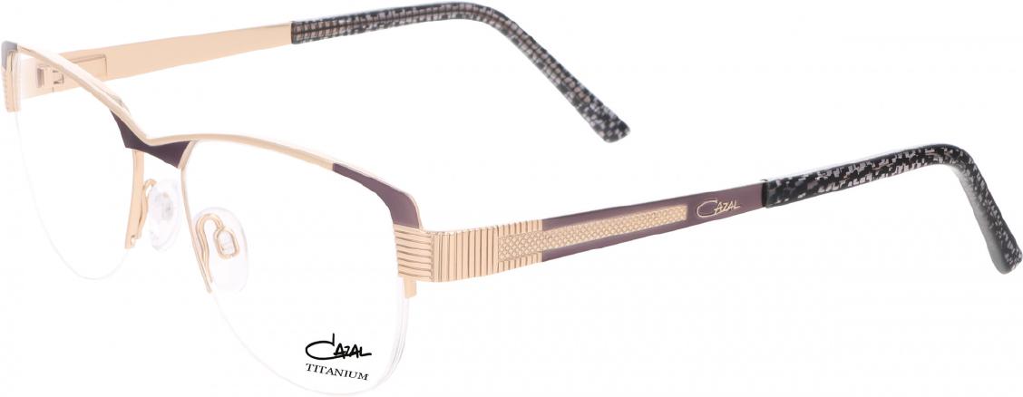 Оптическая оправа Cazal 4284 001