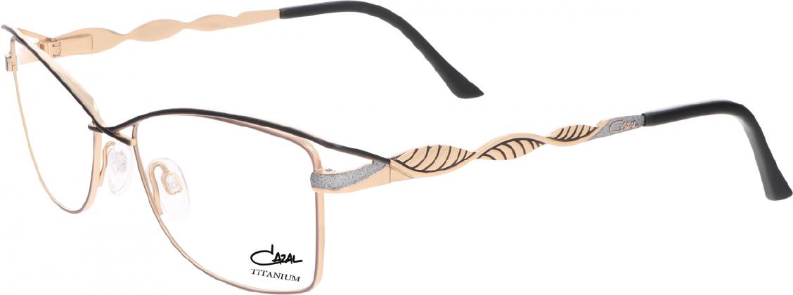 Оптическая оправа Cazal 1264 001