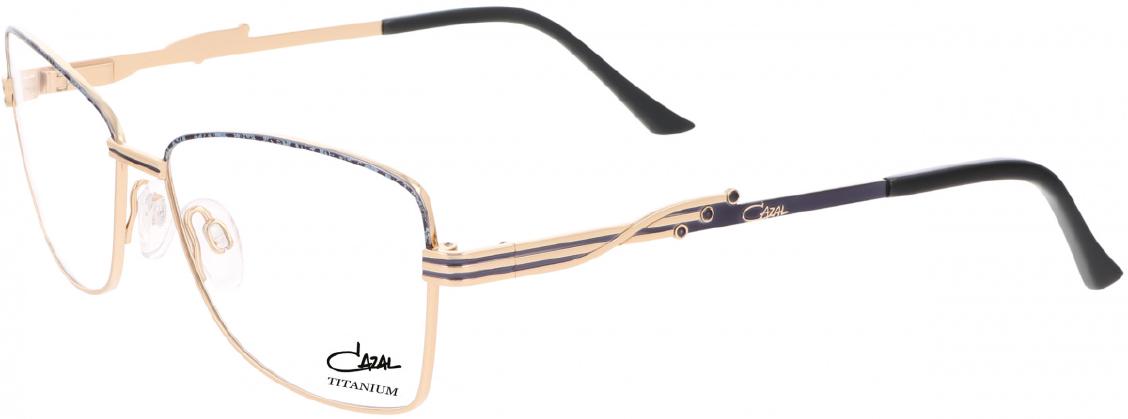 Оптическая оправа Cazal 4291 001
