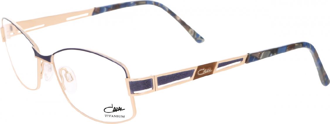 Оптическая оправа Cazal 1260 003