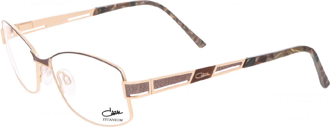 Оптическая оправа Cazal 1260 004
