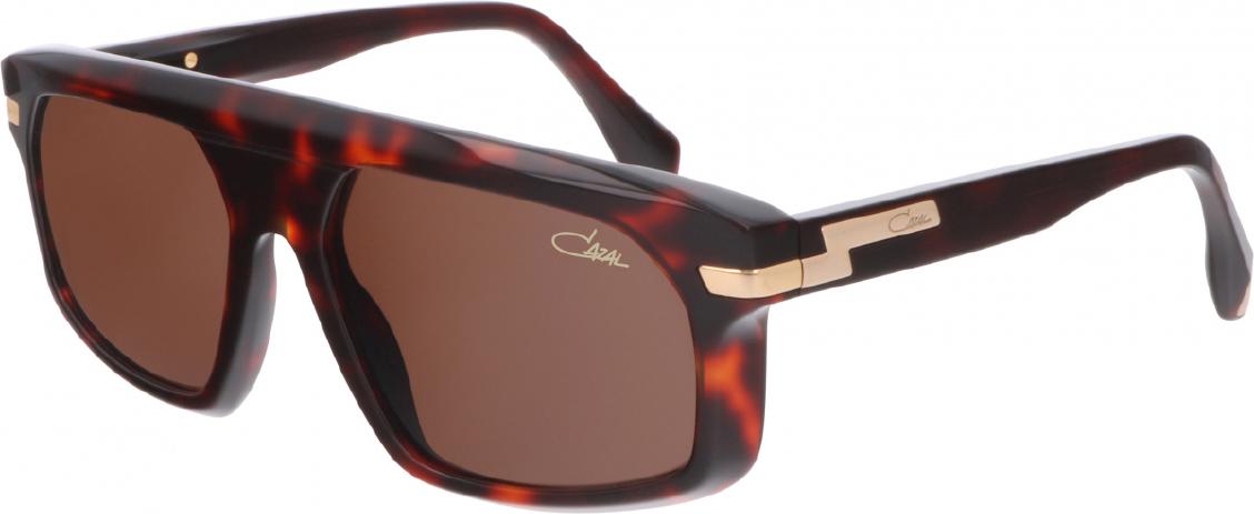 Солнцезащитные очки Cazal 8504 002