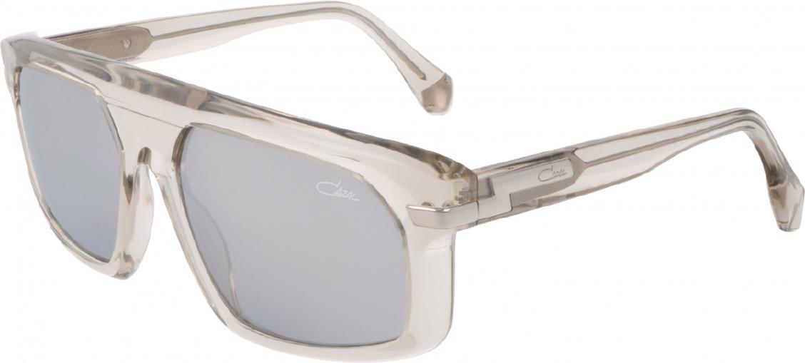 Солнцезащитные очки Cazal 8504 003