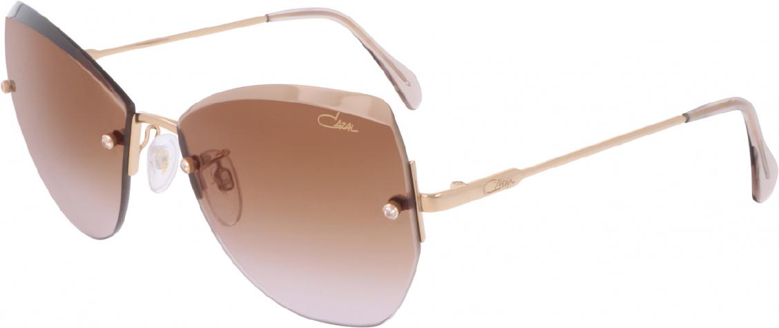 Солнцезащитные очки Cazal 0217/3-1 001