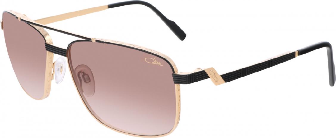 Солнцезащитные очки Cazal 9101 001