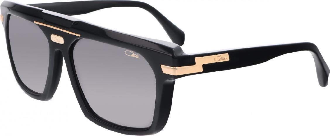 Солнцезащитные очки Cazal 8040 001