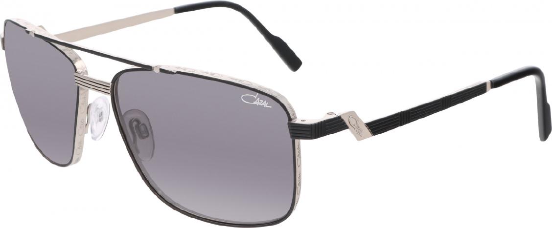Солнцезащитные очки Cazal 9101 002
