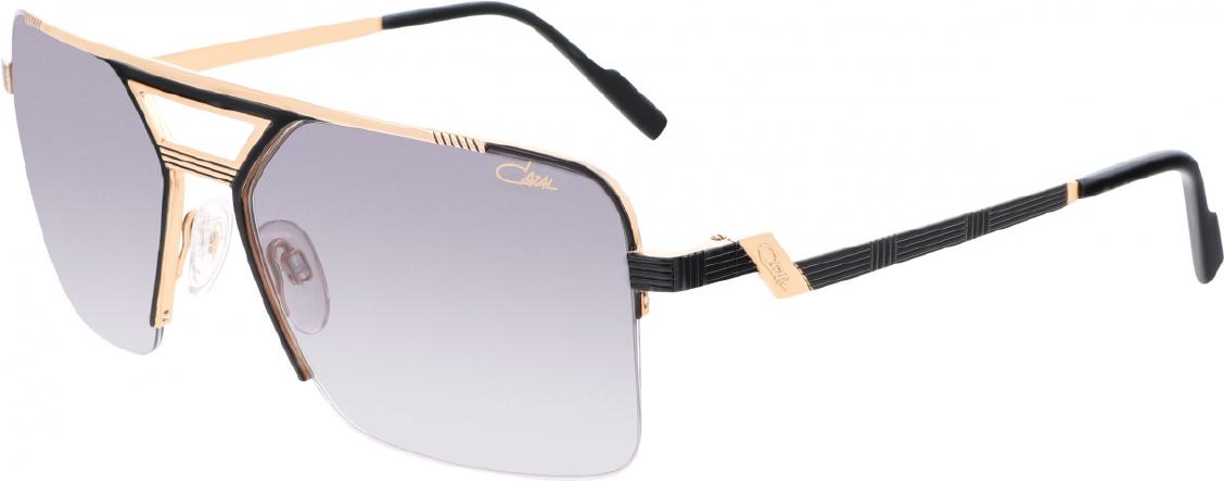 Солнцезащитные очки Cazal 9102 001