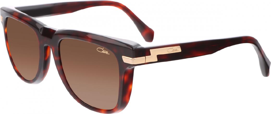 Солнцезащитные очки Cazal 8041 002