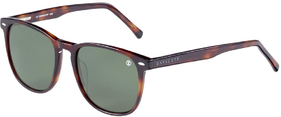 Солнцезащитные очки Davidoff 97149 6156