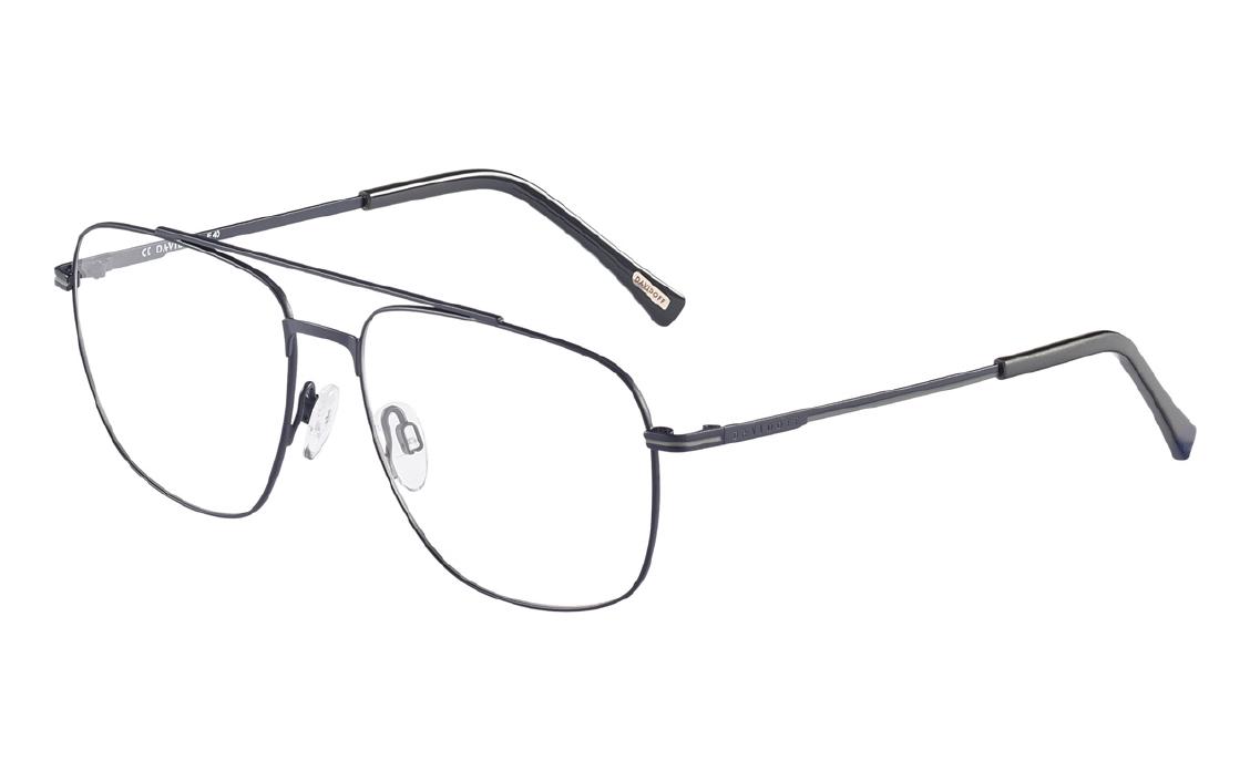 Оптическая оправа Davidoff 93070 1035