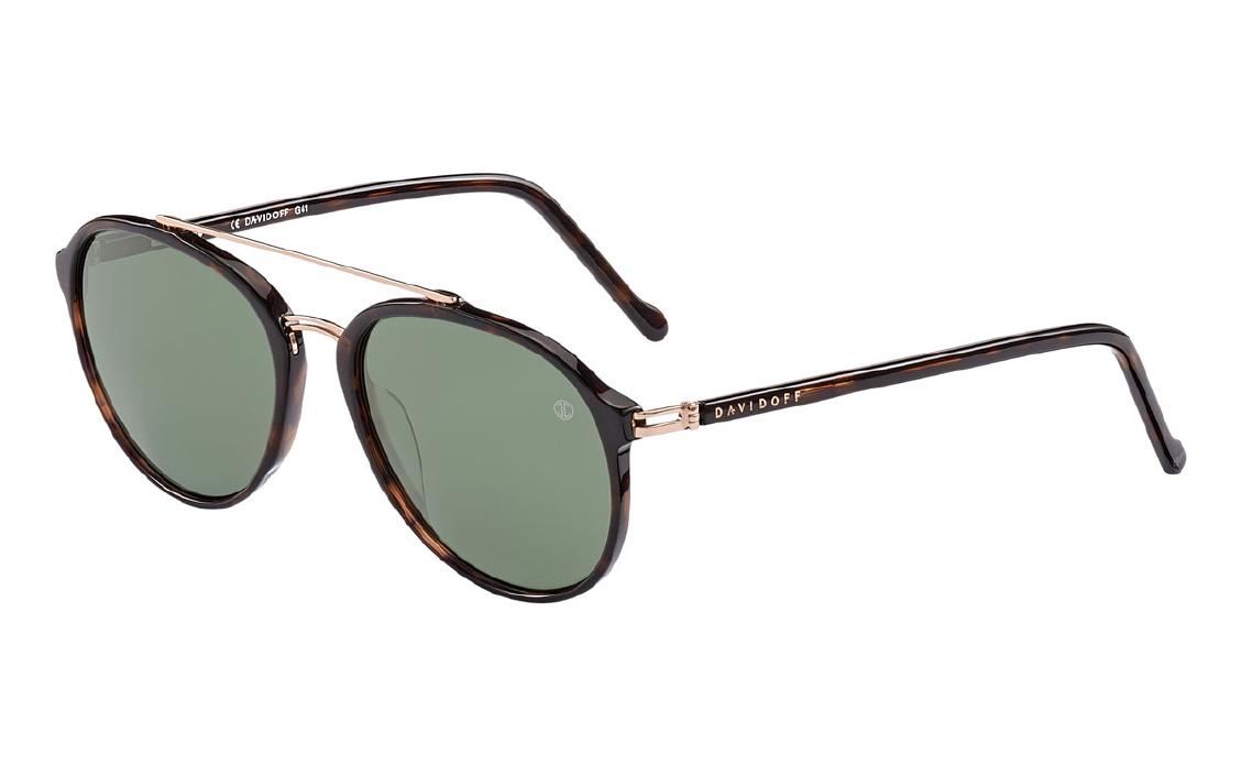Солнцезащитные очки Davidoff 97223 8940