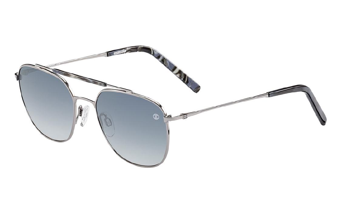 Солнцезащитные очки Davidoff 97358 6500