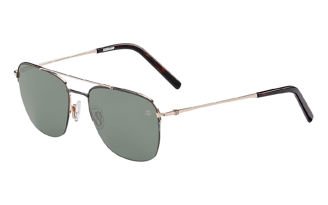 Солнцезащитные очки Davidoff 97363 6000